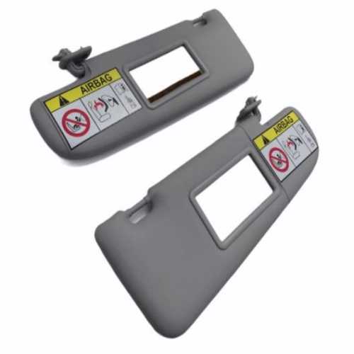 PANDA GÜNES SIPERLIGI GRİ TAKIM ORJINAL Ürün Görseli